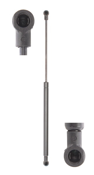 Amortizor capota fata stanga/dreapta JEEP CHEROKEE 2001-2008 [1]