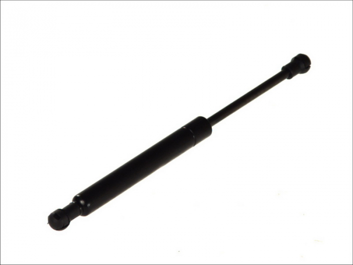 Amortizor capota fata stanga/dreapta LAND ROVER RANGE ROVER III 2002-2012 [1]