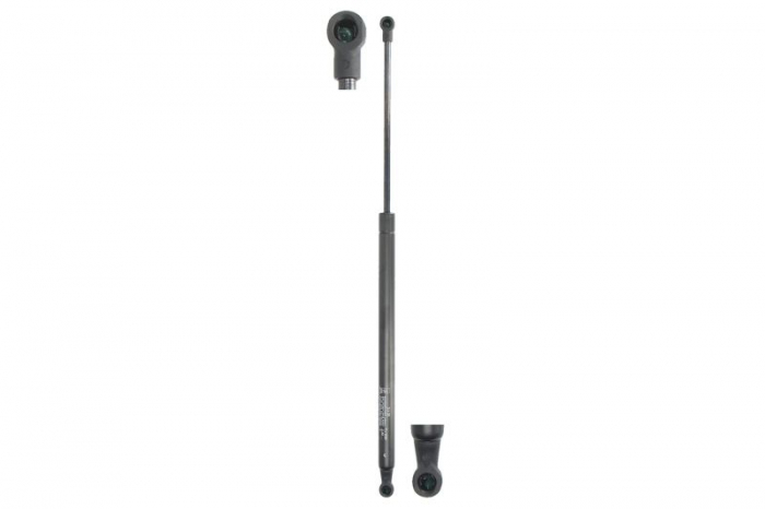 Amortizor capota fata stanga/dreapta LEXUS GS Sedan 2005-2011 [1]