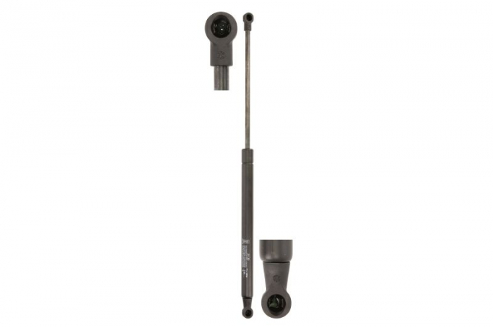 Amortizor capota fata stanga/dreapta LEXUS IS II Sedan 2005-2013 [1]