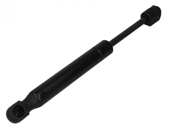 Amortizor capota fata stanga/dreapta MINI (R50, R53), (R56), (R57), CLUBMAN (R55) Cabrio/Combi/Hatchback 2006-2015 [1]