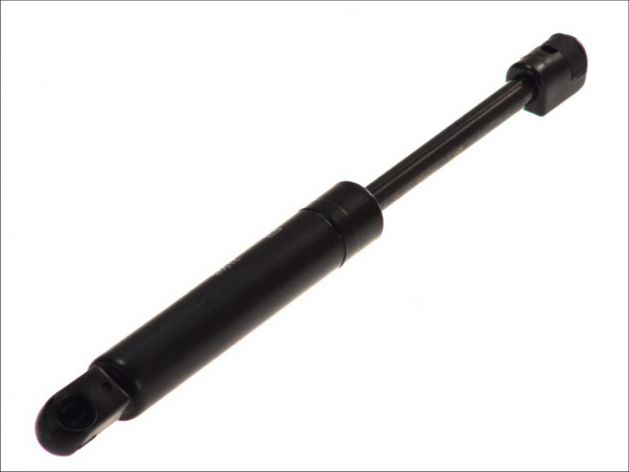 Amortizor capota fata stanga/dreapta OPEL VECTRA B Combi/Hatchback/Sedan 1995-2003 [2]