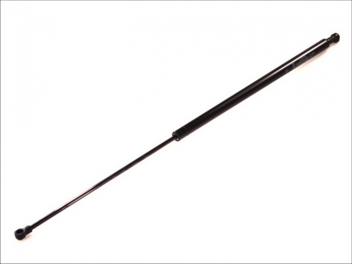 Amortizor capota fata stanga/dreapta VOLVO S40 I Sedan 1995-2003 [1]