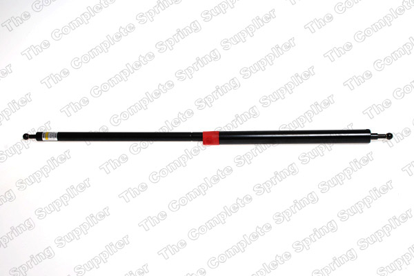 Amortizor capota fata stanga FIAT Coupe 1993-2000 [1]
