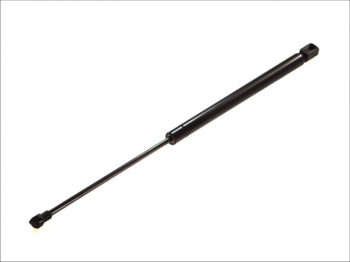 Amortizor capota fata stanga lungime maxima: 500mm, cursa (mm): 200mm AUDI A3 Hatchback 1996-2003 [2]
