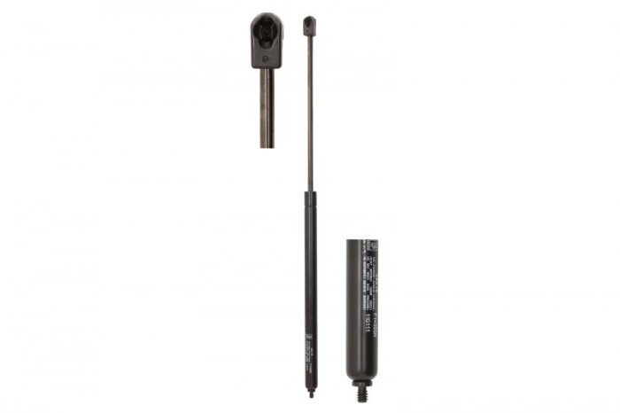 Amortizor capota fata stanga MERCEDES GL (X164) 2006-2012 [1]