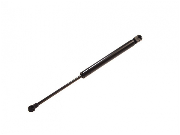 Amortizor capota fata stanga VW CADDY III Combi 2008-2015 [1]