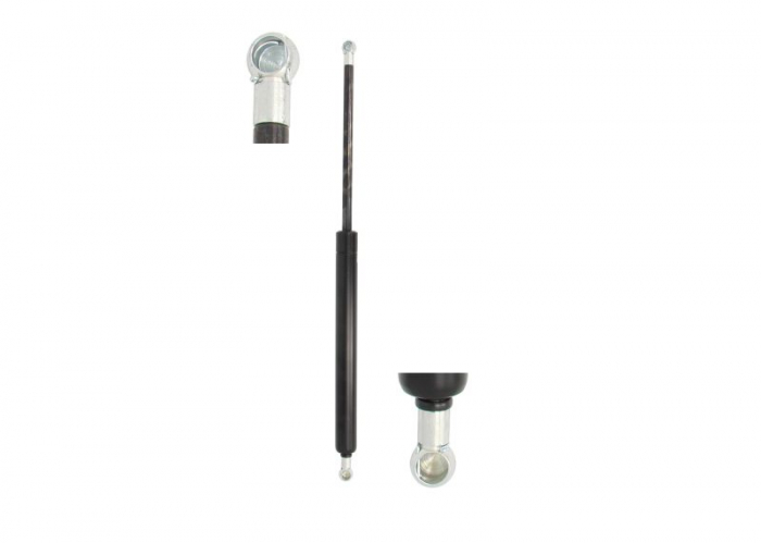 Amortizor capota fata TOYOTA LAND CRUISER 100 1998-2007 [1]