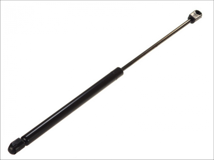 Amortizor capota fata VOLVO XC90 I 2002-2014 [2]