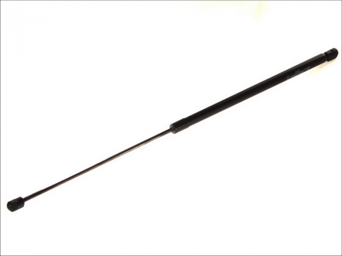 Amortizor capota fata VW GOLF VI Hatchback 2008-2013 [1]