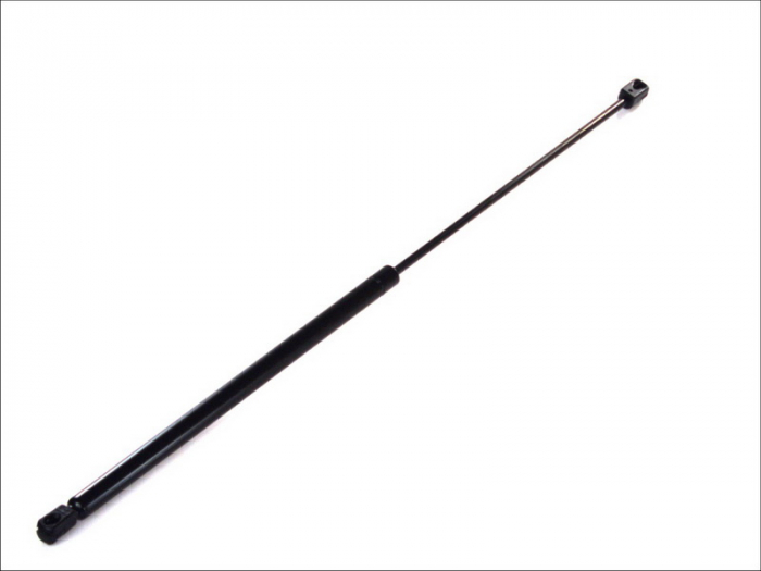 Amortizor capota fata VW JETTA III Sedan 2005-2010 [1]