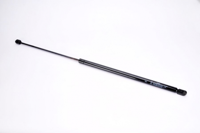 Amortizor capota fata VW PASSAT Combi 2005-2011 [1]