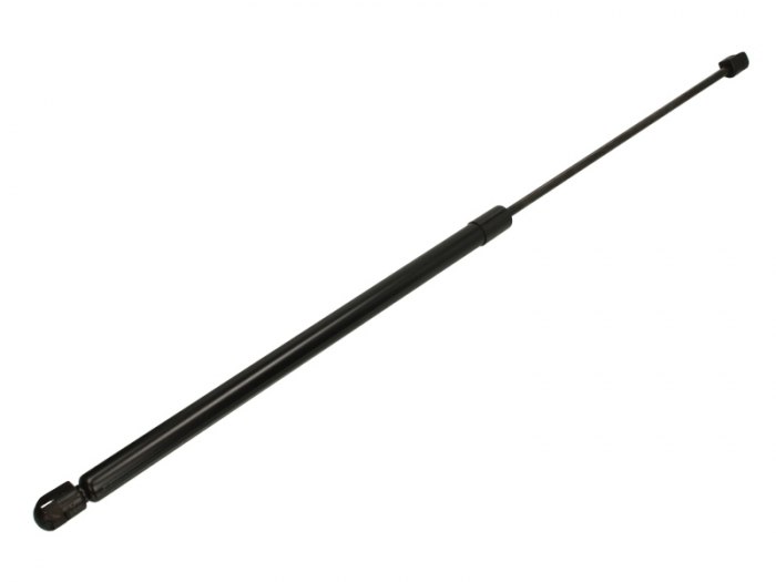 Amortizor capota fata VW PASSAT, PASSAT ALLTRACK Combi/Sedan 2010-2015 [1]