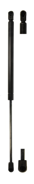 Amortizor capota motor JAGUAR S-tip SEDAN intre 1999-2007 [1]