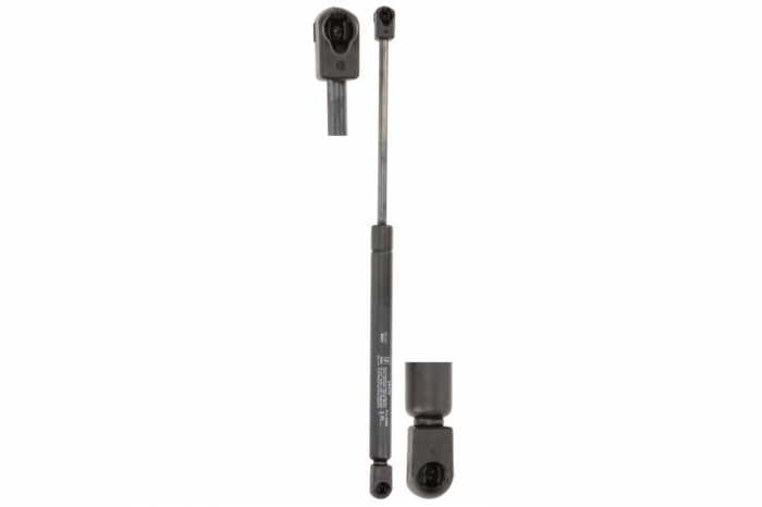 Amortizor capota motor KIA CARNIVAL II, RETONA Caroserie MPV /offroad inchis intre 1999-2006 [1]