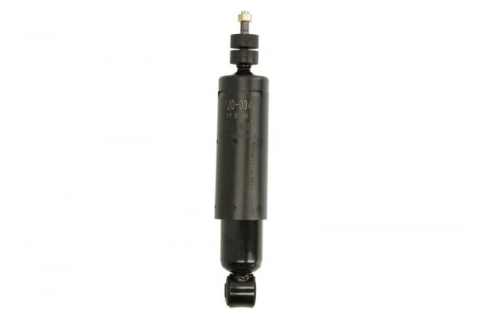 Amortizor Fata Dreapta/Stanga potrivit DAEWOO MUSSO; SSANGYONG KORANDO, MUSSO, MUSSO SPORTS 2.0-3.2 10.95- [1]