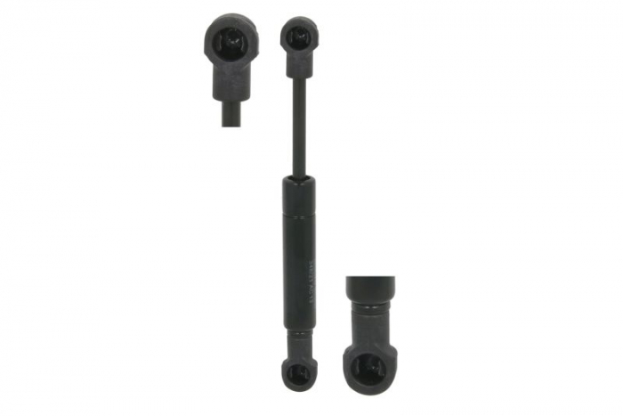 Amortizor gaz, pavilion Dreapta/Stanga lungime maxima: 155,5mm, sUV:40mm potrivit LAND ROVER RANGE ROVER EVOQUE KABRIOLET 11.15-12.19 [1]