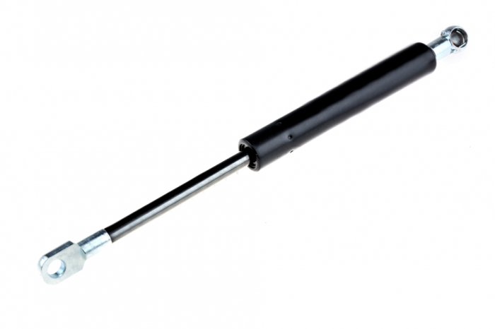 Amortizor geam haion l 243mm, f 560n bmw 5 e39 intre 1996-2004 combi