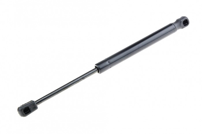 Amortizor geam haion l 310mm, f 400n peugeot 407 dupa 2004