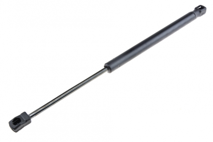 Amortizor geam haion l 385mm, f 140n hyundai tucson intre 2004-2010