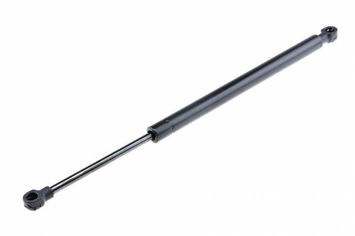 Amortizor geam haion l 398mm, f 180n, rover 75 rj intre 2001-2005