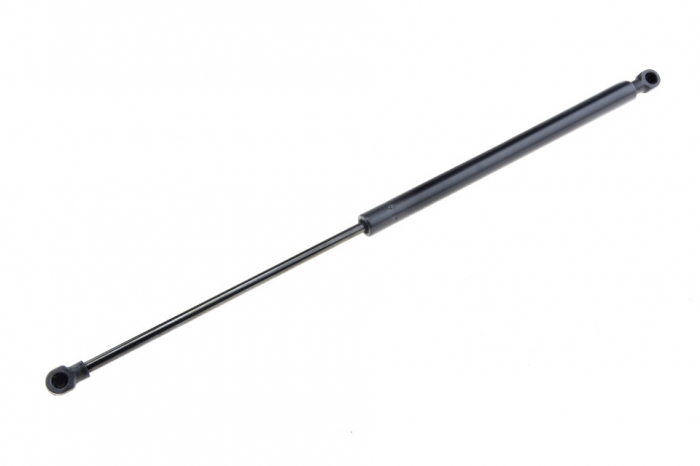 Amortizor geam haion l 525mm, f 140n peugeot 206 dupa 2002 kombi