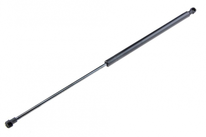 Amortizor geam haion l 584mm, f 150n peugeot 308 sw dupa 2007