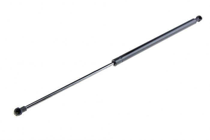 Amortizor geam haion l 589mm, f 110n citroen c4 grand picasso intre 2006-2013