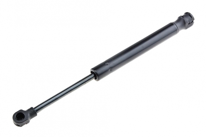 Amortizor haion l 255mm, f 600n vw polo iv dupa 2002- sedan