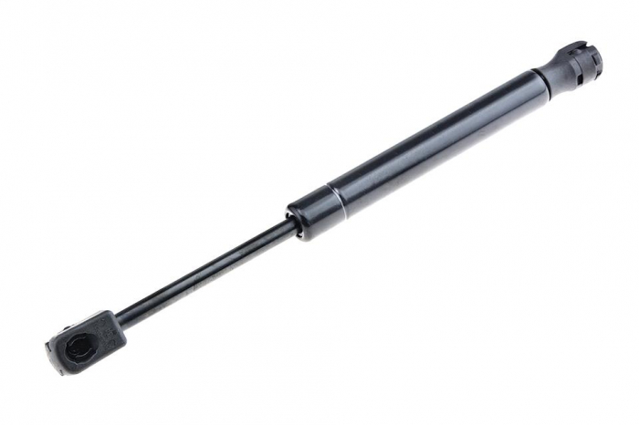 Amortizor haion l 255mm, f 630n ford mondeo i mondeo ii intre 1993-2000 sedan
