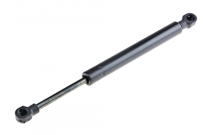 Amortizor haion l 256mm, f 560n mercedes clk intre 2003-2010