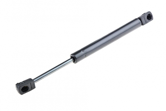 Amortizor haion l 273mm, f 420n mazda 6 gh intre 2007-2013 sedan