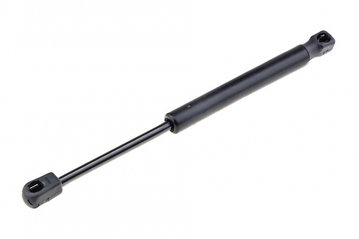 Amortizor haion l 278mm, f 530n seat toledo ii intre 1999-2006; vw bora intre 2000-2005; passat intre 1996-2005