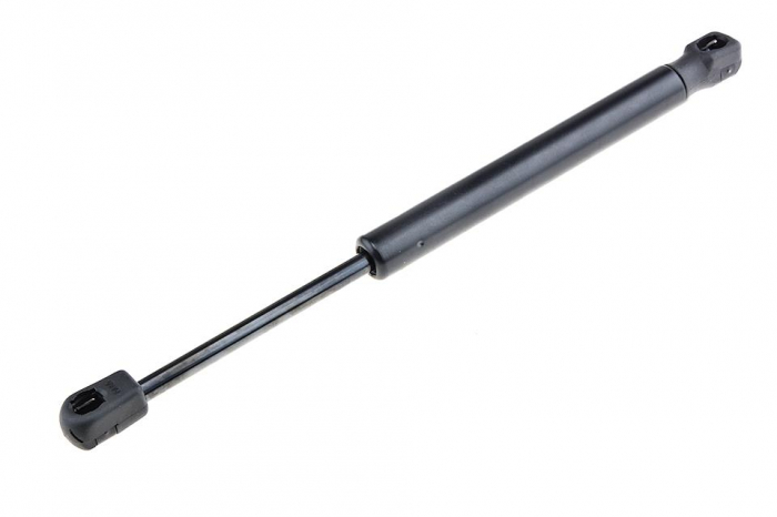 Amortizor haion l 279mm, f 490n audi a4 sedan, tt; vw bora, passat intre 1994-2006 sedan