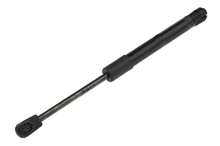 Amortizor haion l 279mm, f 500mm skoda fabia i sedan dupa 1999