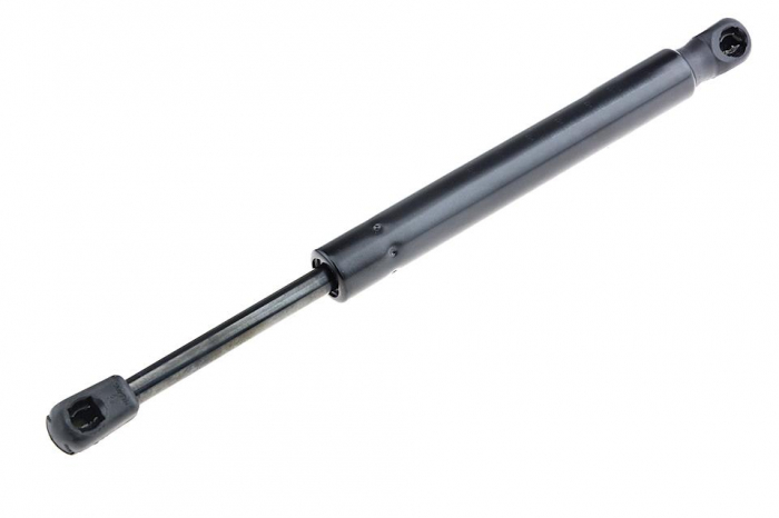 Amortizor haion l 279mm, f 520n audi a4 intre 2004-2008