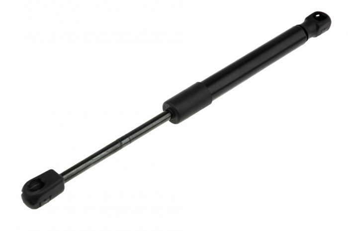 Amortizor haion l 280mm, f 510n ford focus ii intre 2004-2012 hatchback,sedan