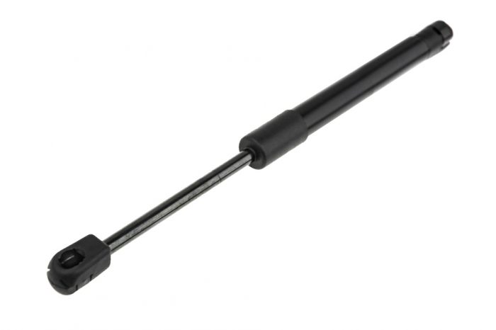 Amortizor haion l 280mm, f 530n seat toledo ii dupa 1998