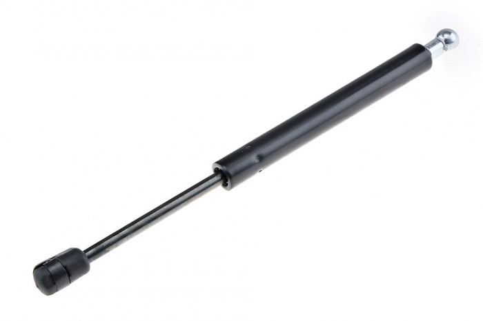 Amortizor haion l 280mm, f 550n saab 9-5 1997-2009