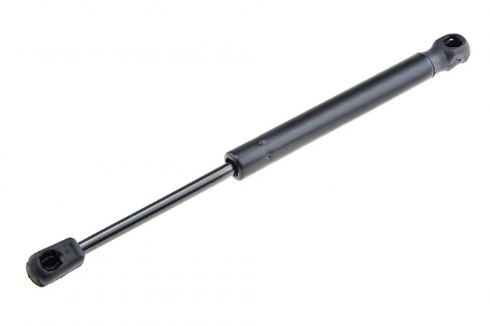 Amortizor haion l 282mm, f 560n mercedes slk intre 2004-2011