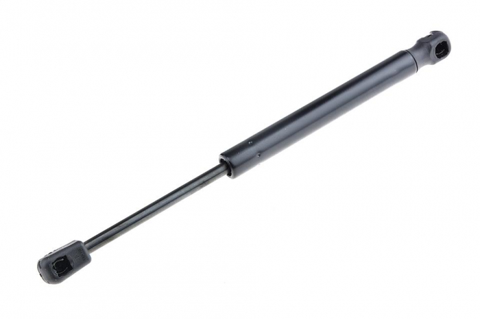Amortizor haion l 285mm, f 580n nissan terrano ii intre 1993-2007