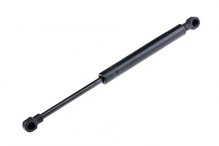 Amortizor haion l 286mm, f 310n peugeot 406 intre 1997-2004 coupe