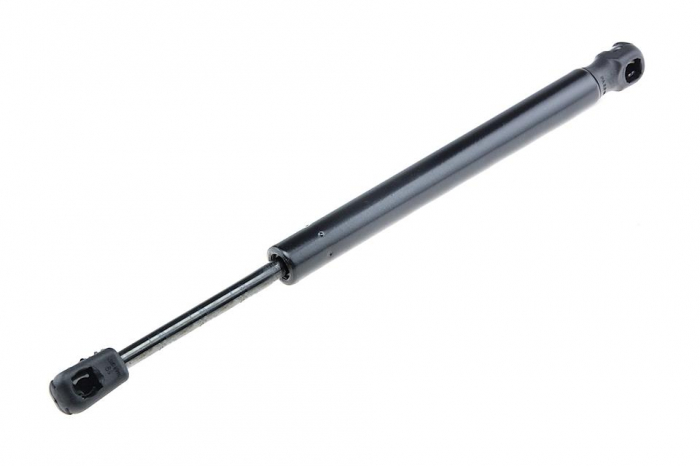 Amortizor haion l 295mm, f 480n bmw 3 e36 intre 1990-1999 sedan,coupe,cabrio