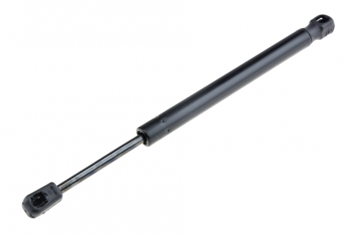 Amortizor haion l 299mm, f 670n audi a6 intre 2004-2011