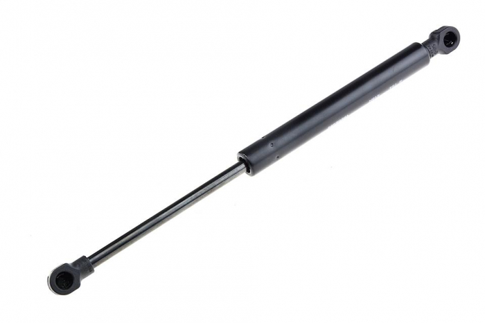 Amortizor haion l 300mm, f 410n renault megane i classic intre 1996-2003