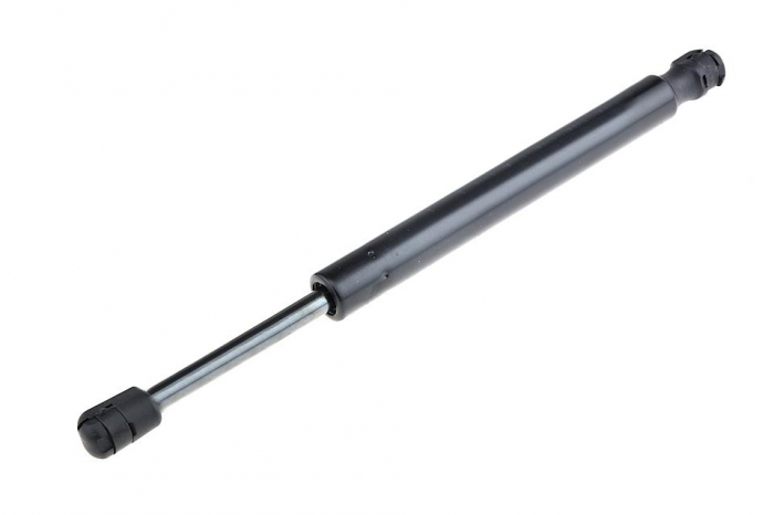 Amortizor haion l 300mm, f 710n vw jetta iii intre 2005-2010