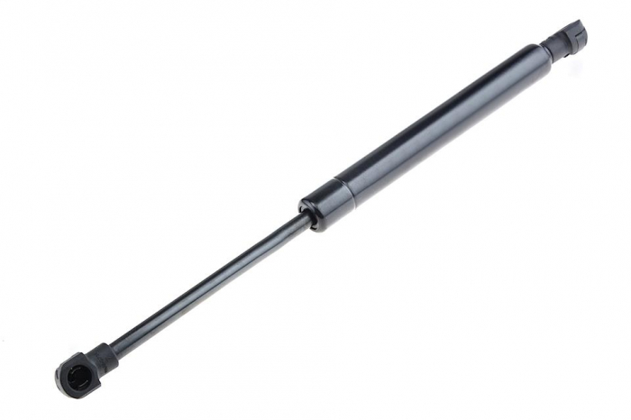 Amortizor haion l 302mm, f 640n renault fluence dupa 2010