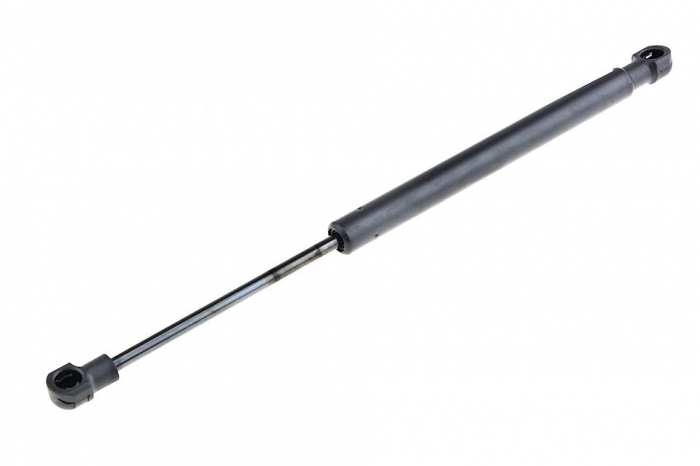 Amortizor haion l 305mm, f 130n smart smart mc01 intre 1998-2004