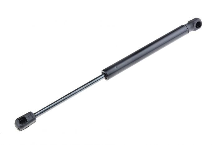 Amortizor haion l 320mm, f 470n peugeot 407 dupa 2004