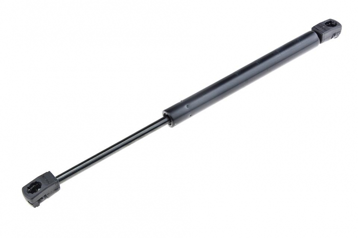 Amortizor haion L 331MM, F 520N AUDI TT ROADSTER intre 2006-2014
